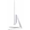 Моноблок Acer Aspire C22-865 21.5