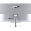 Моноблок Acer Aspire C22-865 21.5