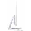 Моноблок Acer Aspire C22-865 21.5