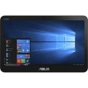 Моноблок Asus V161GAT-BD031D 15.6