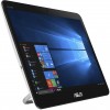 Моноблок Asus V161GAT-BD031D 15.6