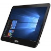 Моноблок Asus V161GAT-BD031D 15.6
