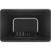Моноблок Asus V161GAT-BD031D 15.6