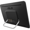Моноблок Asus V161GAT-BD031D 15.6
