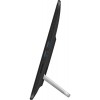 Моноблок Asus V161GAT-BD031D 15.6