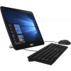 Моноблок Asus V161GAT-BD031D 15.6