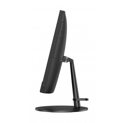Моноблок Lenovo V530-22ICB 21.5" Full HD i3 9100T 4Gb 1TB_5400rpm Int. DVD±RW AC+BT USB KB&Mouse W10_P64-RUS 1Y on-site