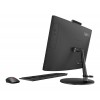 Моноблок LENOVO V530-22ICB 21.5