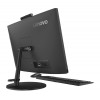Моноблок LENOVO V530-22ICB 21.5