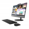Моноблок LENOVO V530-22ICB 21.5