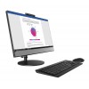 Моноблок LENOVO V530-22ICB 21.5