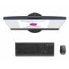 Моноблок LENOVO V530-22ICB 21.5