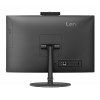 Моноблок LENOVO V530-22ICB 21.5
