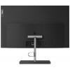 Моноблок LENOVO V540-24IWL 23.8
