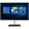 Моноблок LENOVO V540-24IWL 23.8