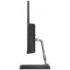 Моноблок LENOVO V540-24IWL 23.8
