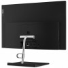 Моноблок LENOVO V540-24IWL 23.8
