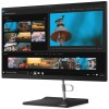 Моноблок LENOVO V540-24IWL 23.8