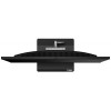 Моноблок LENOVO V540-24IWL 23.8