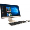 Моноблок Asus A6432UAK-BA029D 21.5