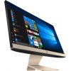Моноблок Asus A6432GAK-BA002D 21.5