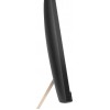 Моноблок Asus A6432UAK-BA029D 21.5