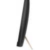 Моноблок Asus A6432UAK-BA029D 21.5