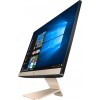 Моноблок Asus A6432UAK-BA029D 21.5