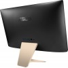 Моноблок Asus A6432UAK-BA029D 21.5