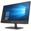 Моноблок HP ProOne 440 G5 23.8