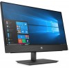 Моноблок HP ProOne 440 G5 23.8