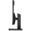 Моноблок HP ProOne 440 G5 23.8