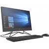 Моноблок HP 200 G3 21.5