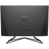 Моноблок HP 200 G3 21.5