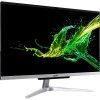 Моноблок Acer Aspire C22-963 21.5
