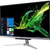 Моноблок Acer Aspire C22-963 21.5