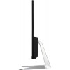 Моноблок Acer Aspire C22-963 21.5