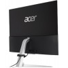 Моноблок Acer Aspire C27-962 27