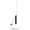 Моноблок Acer Aspire C27-962 27