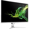 Моноблок Acer Aspire C27-962 27