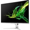 Моноблок Acer Aspire C27-962 27