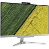 Моноблок Acer Aspire C22-320 21.5