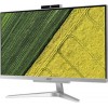 Моноблок Acer Aspire C22-320 21.5