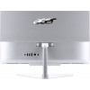 Моноблок Acer Aspire C22-320 21.5