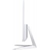 Моноблок Acer Aspire C22-320 21.5