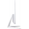 Моноблок Acer Aspire C22-320 21.5