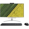 Моноблок Acer Aspire C22-320 21.5