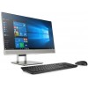 Моноблок HP EliteOne 800 G5 23.8 Моноблок HP EliteOne 800 G5 23.8