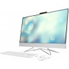 Моноблок HP 27-dp0004ur 27