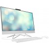 Моноблок HP 27-dp0004ur 27